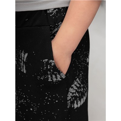 Bodo Шорты 8-78МU 8-78МU