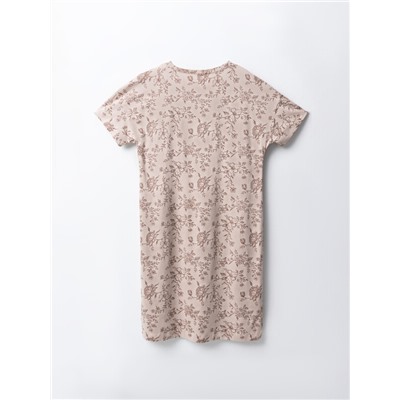 СОРОЧКА НОЧНАЯ ЖЕНСКАЯ 572310