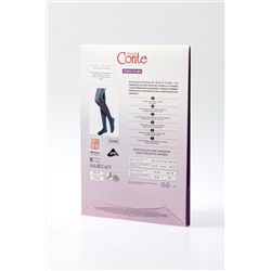 Колготки CONTE ELEGANT, 1088140