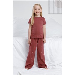Пижама CROCKID, 1217217