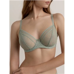 Conte elegant Бюстгальтер JUNGLE TB6163