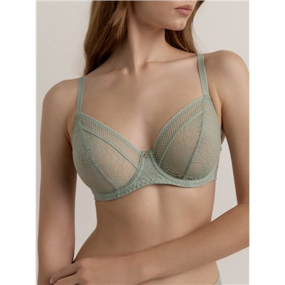 Conte elegant Бюстгальтер JUNGLE TB6163