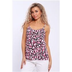 Майка 21035 НАТАЛИ, 1067685