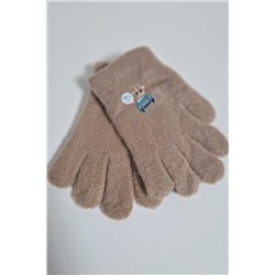 Перчатки 60395