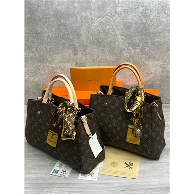 Сумка #23099634