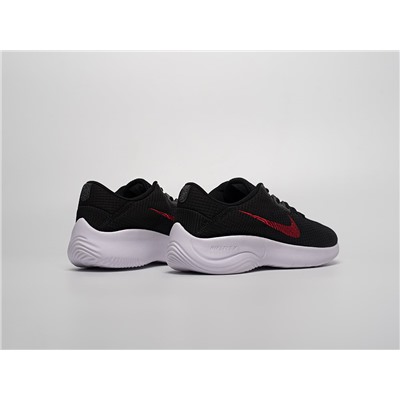 Кроссовки Nike Flex Experience Run 11