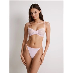 Infinity Lingerie Бюстгальтер 31204111561