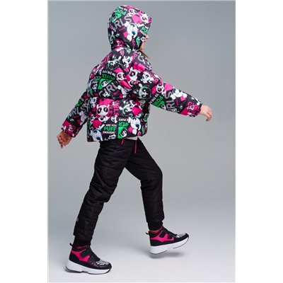 Куртка PLAYTODAY, 966701