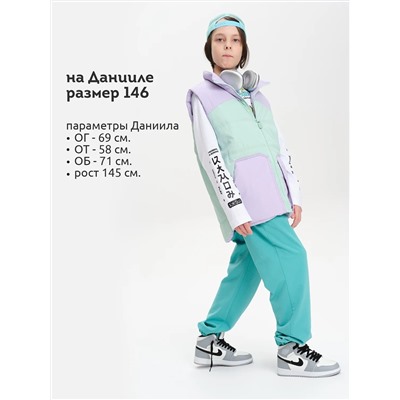 PELICAN Джемпер BFJ3369