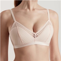 Conte elegant Бюстгальтер VINTAGE RB7087
