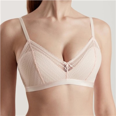 Conte elegant Бюстгальтер VINTAGE RB7087