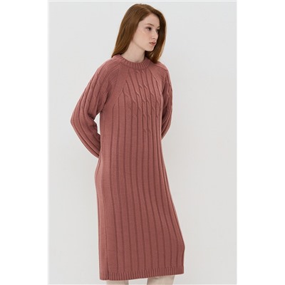 Платье VAY, 822672