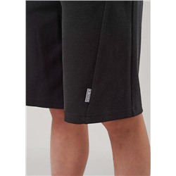 Шорты детские для мальчика