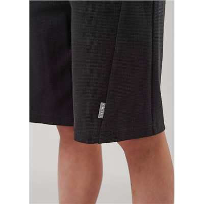 Шорты детские для мальчика