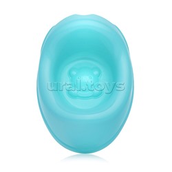 Пупс с аксессуарами "Ванечка" в коробке