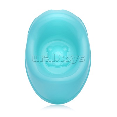 Пупс с аксессуарами "Ванечка" в коробке