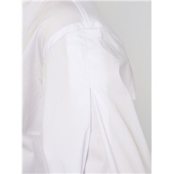 VISERDI Блузка 10447-бел 1451400