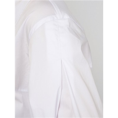 VISERDI Блузка 10447-бел 1451400