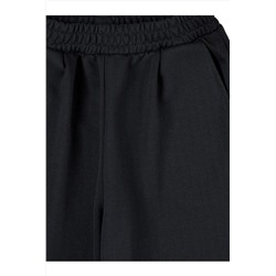 Брюки АПРЕЛЬ, 1197782