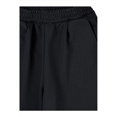 Брюки АПРЕЛЬ, 1197782