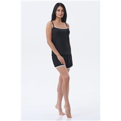 Lika Dress Пижама
