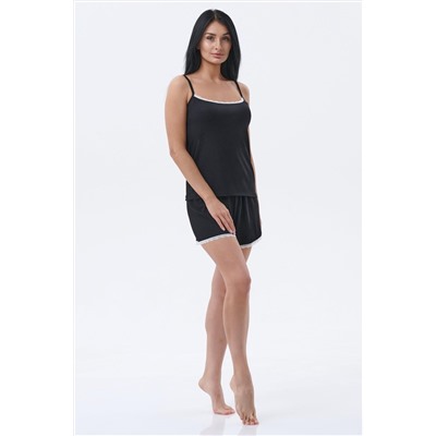 Lika Dress Пижама