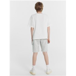 ШОРТЫ ДЛЯ МАЛЬЧИКОВ 133348