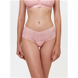 Трусы CONTE ASTER LBR 3144 Трусы женские