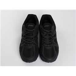 Кроссовки Asics Gel Kahana 8