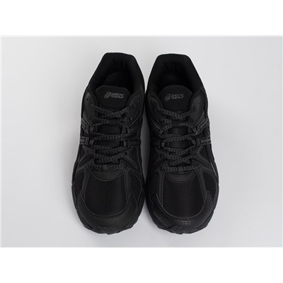 Кроссовки Asics Gel Kahana 8