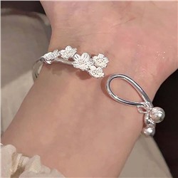 Акц -12% Браслет арт. 41 8567 (id 273890)