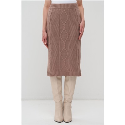 Костюм (Джемпер+Юбка) NEWVAY, 1051373