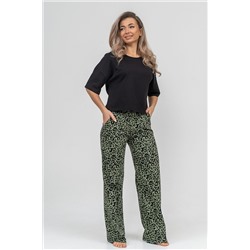 Костюм с брюками 36898 НАТАЛИ, 1079372