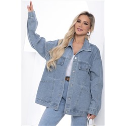 Жакет LADY TAIGA, 1114854