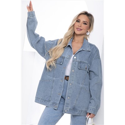 Жакет LADY TAIGA, 1114854