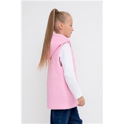 Жилет CROCKID, 981267