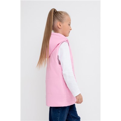 Жилет CROCKID, 981267