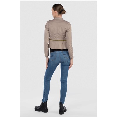 08-0002 Ветровка