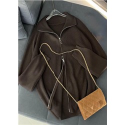 Кофта #23115076