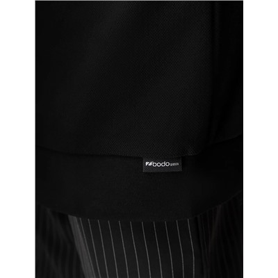 Bodo Толстовка 38-66MU