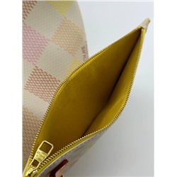 Сумка #23017627