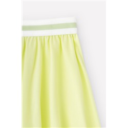 Юбка CROCKID SALE, 766240