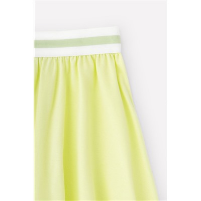 Юбка CROCKID SALE, 766240