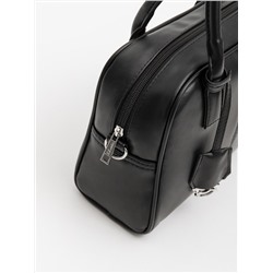 1490 910 01 Сумка женская