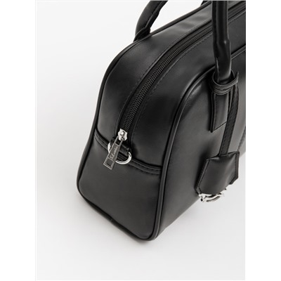 1490 910 01 Сумка женская