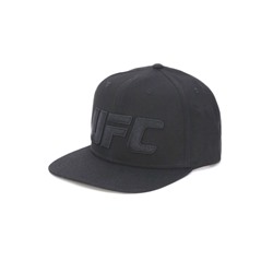Бейсболка ZHR Snapback N-146 UC