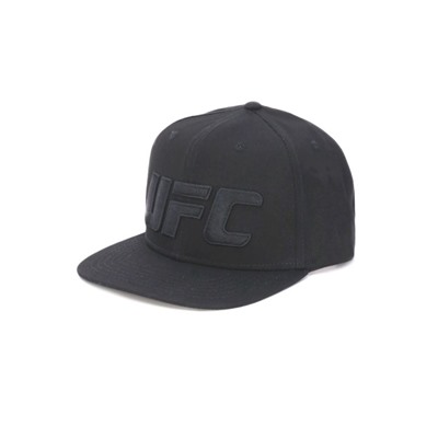Бейсболка ZHR Snapback N-146 UC