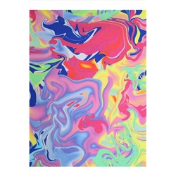 Футболка АПРЕЛЬ, 957517