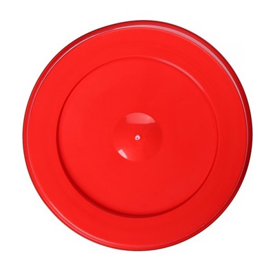 Поилка для домашней птицы, 8 л