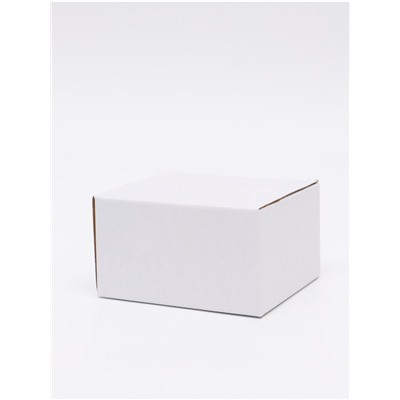 Кружка керамическая «Листья», 290 мл